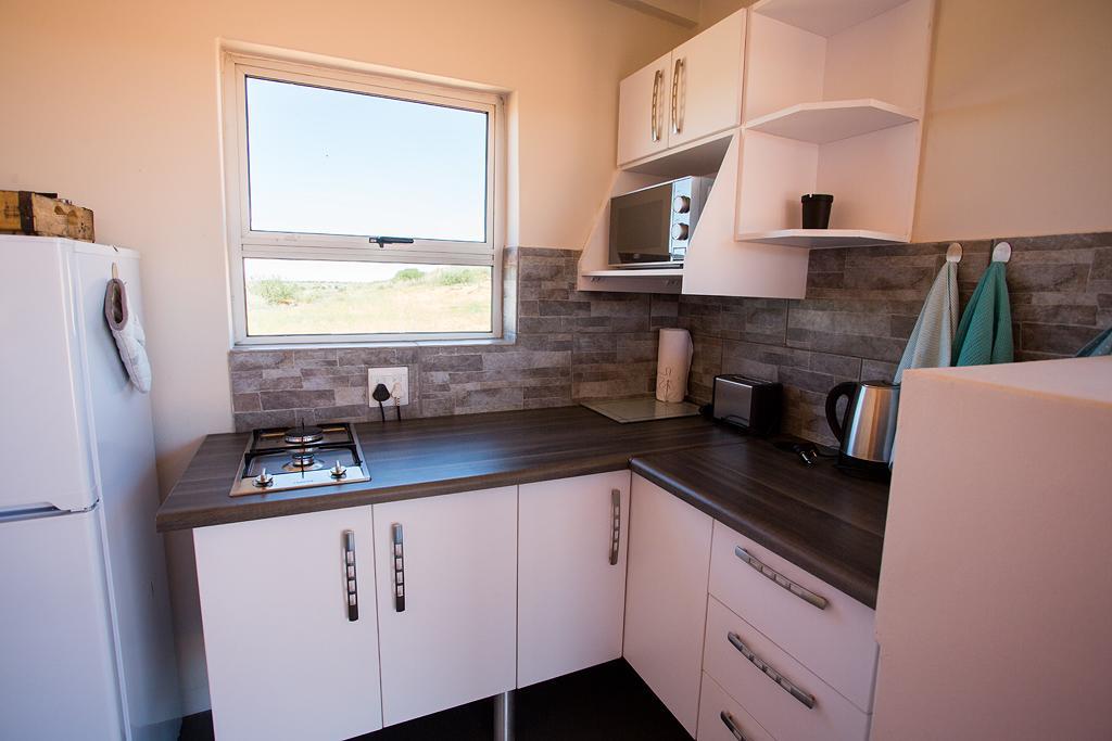 Kgalagadi Lodge Askham ภายนอก รูปภาพ